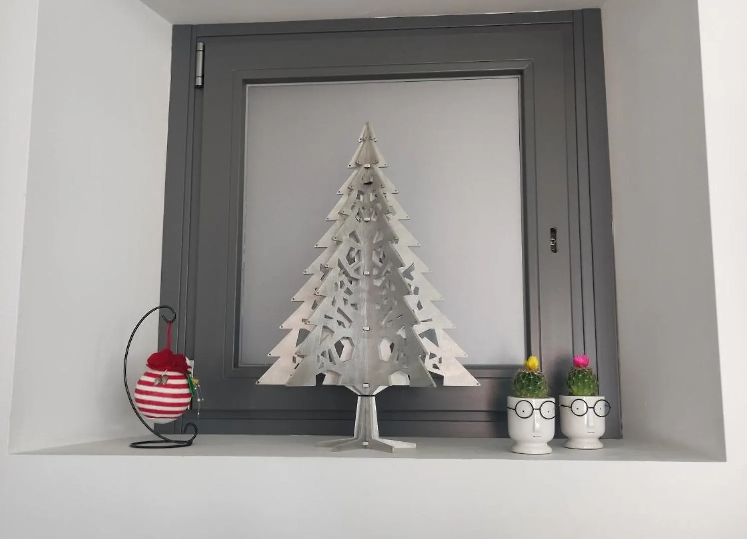 Solto Collina Luminoso Appartamento Vista Lago בית נופש