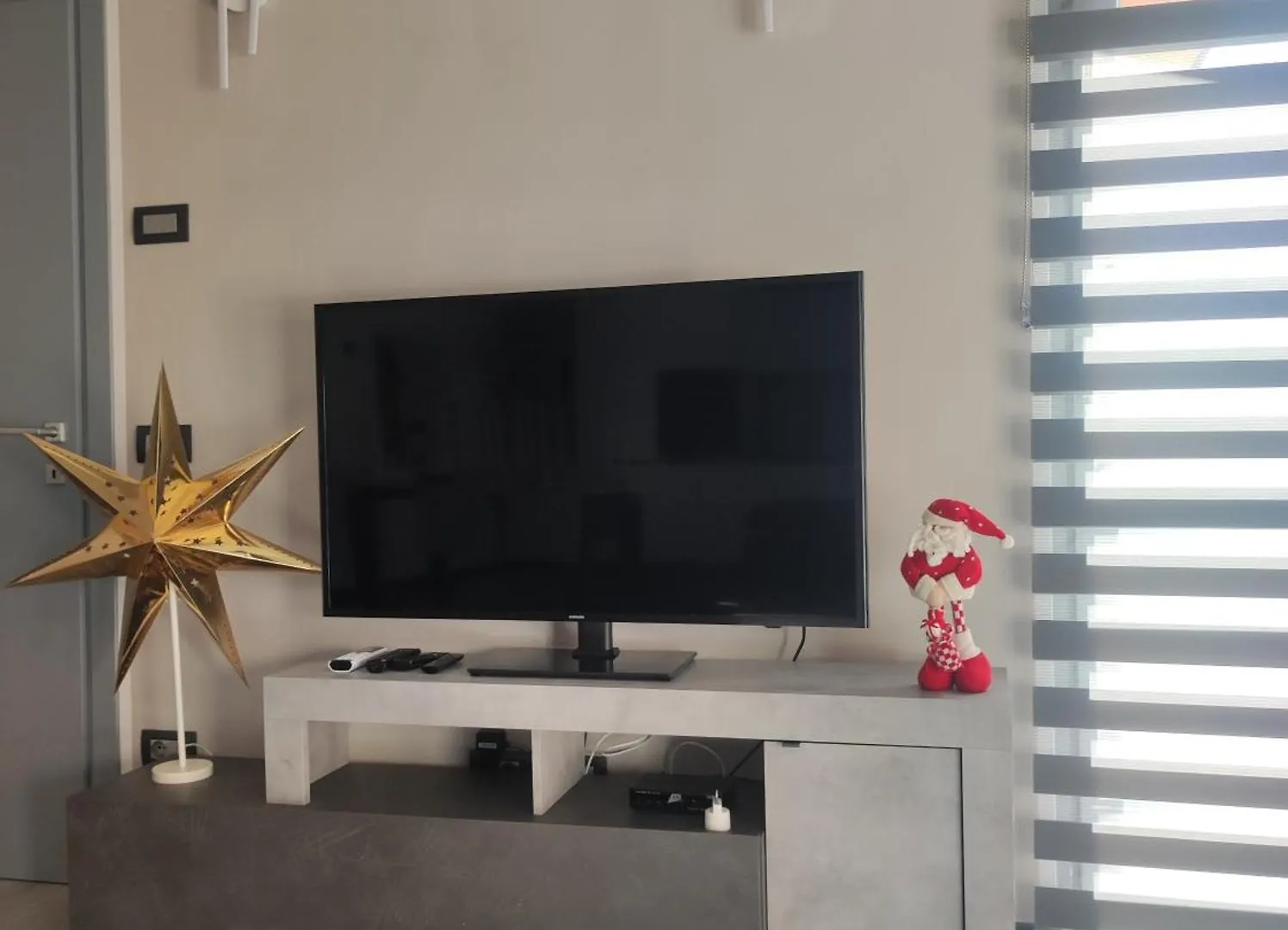 בית נופש Solto Collina Luminoso Appartamento Vista Lago