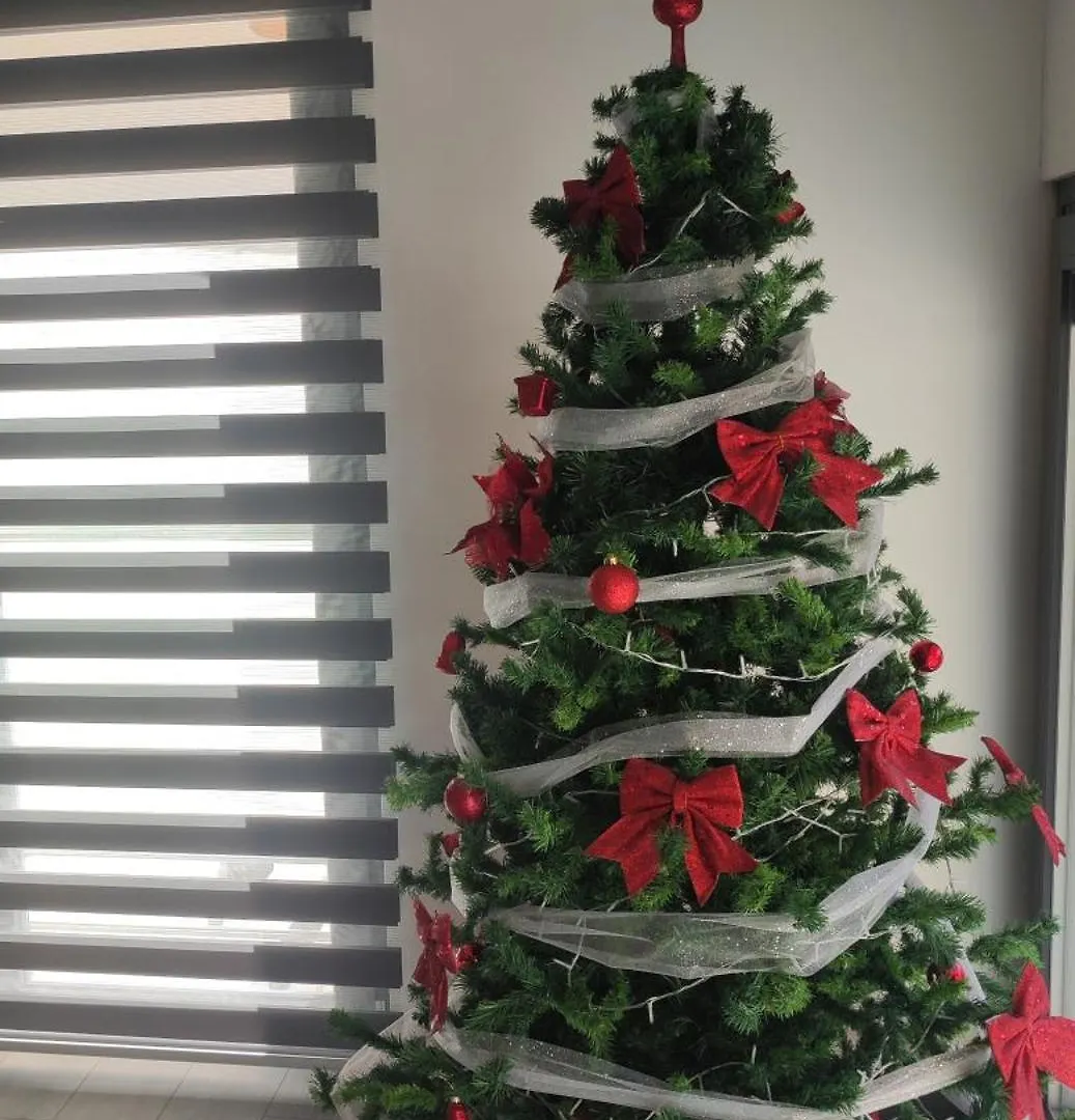 בית נופש Solto Collina Luminoso Appartamento Vista Lago